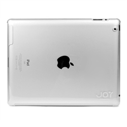 ���������丮 ����Ʈ��3 Ŭ���� ���̽� for New iPad & iPad2