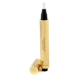 �� �� �ζ� �����Ʈ ��ġ/�佺�� ������ - #2 ivory ( �ڽ� ���� ) 2.5ml
