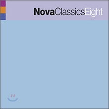 Nova Classics Eight