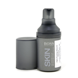 �ް� ���� ���� ��Ų ������ ���潺 ������ ( �ڽ� ���� ) 15ml