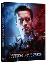 Å͹̳×ÀÌÅÍ2 : ½ÉÆÇÀÇ ³¯ (1Disc 3D ·»Æ¼Å§·¯ ÇÑÁ¤ÆÇ) : ºí·ç·¹ÀÌ Å͹̳×ÀÌÅÍ2 : ½ÉÆÇÀÇ ³¯ (1Disc 3D ·»Æ¼Å§·¯ ÇÑÁ¤ÆÇ) : ºí·ç·¹ÀÌ