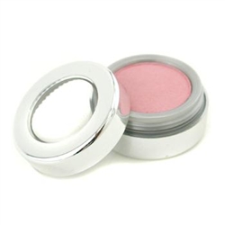�� ���� ���� ���������� �̳׶� ���� ������ - # petal pink 1.5g