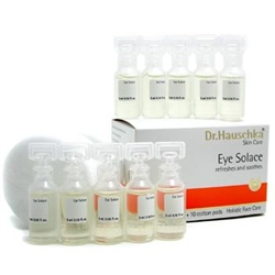 ���� �Ͽ콬ī ���� �ַ��̽� 10x5ml+10 pads