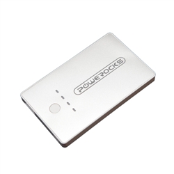 [�������͸�] Powerocks Ÿ�� (1500mAh)