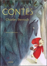 Contes