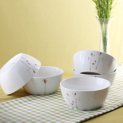 [�ೲ�ڱ�] ����� ������Ʈ 5p