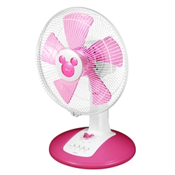 ����� 30cm Ź��� ��ǳ�� WDF-330