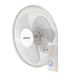 ���ʽ� 40cm �������� ��ǳ�� JNF-4508W