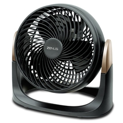 ���ʽ� 18cm ��ŧ������ ��ǳ�� JNF-800C
