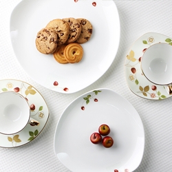 [�ೲ�ڱ�] ����Ʈ�ο캣�� �����̳� �ٰ���Ʈ 6p