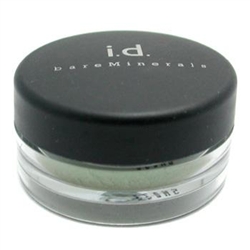 �����̼��߾� i.d. ����̳׶��� �۸���- envy 0.57g