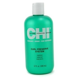 chi �� �������� �ý��� Ʈ��Ʈ��Ʈ 300ml