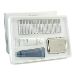 ���콺���� ����� �ƿ�-ȭ��ư �������� ������Ʈ ŰƮ 24pcs+1case