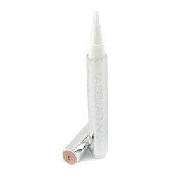 �� ���� ���� ��Ƽ ����¡ �̳׶� ���̵巹���� �̽�ƽ - # 05 medium to deep 3g