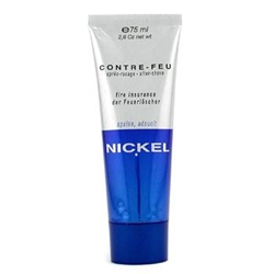 ���� ���̾� �ν���� ������ ���̺� �� 75ml
