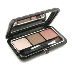 �����Լ� ������ �ж�� Ʈ���� - no. 80 luce del sole 4g
