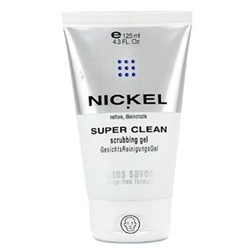 ���� ���� Ŭ����ũ���� �� (�� ���� ���Ķ�) 125ml
