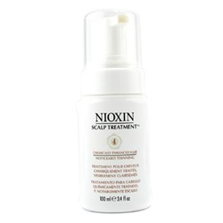 �Ͽ��� �ý��� 4 ������ Ʈ��Ʈ��Ʈ spf15 ���� ��� 100ml
