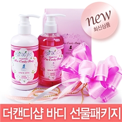 �ڼ�����Ʈ��õ+�����ۡ�[���̸���] ��ĵ�� ������Ʈ ��Ű �ٵ� 2����Ʈ(�ٵ�μ�/�ٵ�Ŭ����)