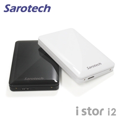 ������ �޴�� �����ϵ� istor i2 / 1TB SATA HDD (USB3.0 & USB2.0 ����/ �ڵ�������� / 2.5�� / LED / ����Ʈ������)