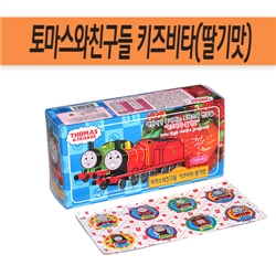 �丶����ģ���� Ű���Ÿ(�����)1.5g*104T