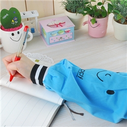 Happy ��� (35-0123)