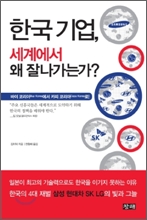 �ѱ����, ���迡�� �� �߳����°�?