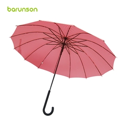 [�ٸ���] ����������14K����(56CM)/��