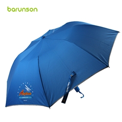 [�ٸ���] �ִϾ�2�ܿ��(54CM)-����