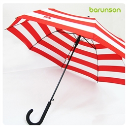 [�ٸ���] ��������(59CM)-����