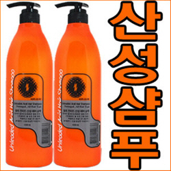 ������ ����Ʈ �꼺 ��Ǫ 1000ml��