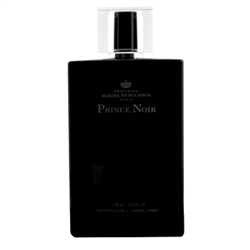 �������� ������ �� �θ��� ������ ���͸� ���� �佺�з� �������� 100ml