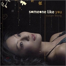 Susan Wong - Someone Like You