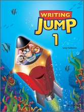 Writing Jump 1