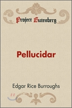 Pellucidar