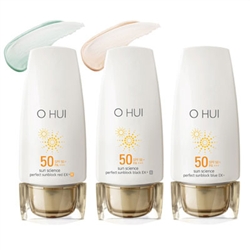 ���� ����Ʈ ������ ����60ml(�˰�Ÿ�� �Ǻ�)/����60ml(�������� �Ǻ�)/����60ml(���м�����) / 2016��1��(����),5��(����,����)����/SPF50+, PA+++