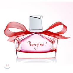��������_�¶�����������[����] �޸��� ���� ����� ��� EDP 50ml�� marryme Love edition