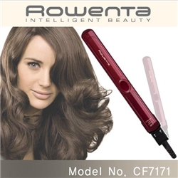 �κ�Ÿ ������ ��Ʈ����Ʈ�� ��� ��Ÿ�ϸ��� CF-7171