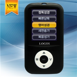 �ΰ���/�������ڼ���-4GB/�ڸ�����/����Ŀ����/��������/��������/�����/����/��������