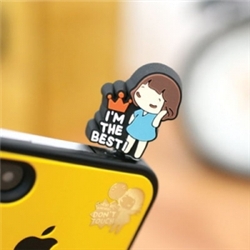 [��Ű��] FUNNY EAR CAP-03