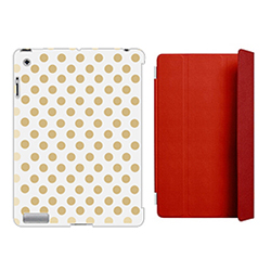 UNIEA �������е�� Deluxe DOT (ȭ��Ʈ/���)