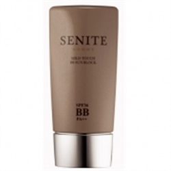 [�ڸ��Ƴ�] ���϶� �ȹ� ���ϵ� ��� ������ SPF36