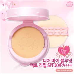 [���ٵ��Ͽ콺] ��� ���� ����� ��Ʈ (����) -N02 ����Ʈ������