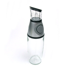 ���� ���漭 �ǹ� 500ml