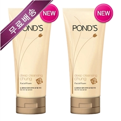 [ONLY YES24][������] ���� �� Ŭ��¡ û ���̼� �� 150g 2������