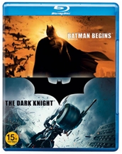 ��Ʈ�� ����� + ��ũ ����Ʈ (Double Pack) : ���緹�� : ��������