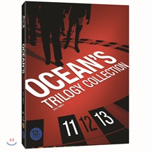 ¿À¼Ç½º Æ®¸±·ÎÁö (3Disc ÃʵµÇÑÁ¤ ¿À¸µÄÉÀ̽º) : ºí·ç·¹ÀÌ ¿À¼Ç½º Æ®¸±·ÎÁö (3Disc ÃʵµÇÑÁ¤ ¿À¸µÄÉÀ̽º) : ºí·ç·¹ÀÌ