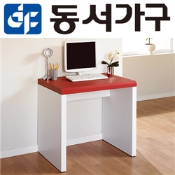 [��������]������800 ���å�� DF622237