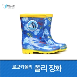 �κ�ī���� ���� ��ȭ (������ ���� �ɼ�)