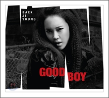 ������ - �̴Ͼٹ� : Good Boy